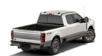 2027 Ford Super Duty F-250® King Ranch®