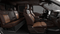 2027 Ford Super Duty F-250® King Ranch®