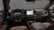 2027 Ford Super Duty F-250® King Ranch®