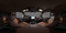 2027 Ford Super Duty F-250® King Ranch®