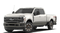 2027 Ford Super Duty F-250® King Ranch®