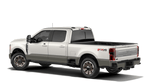 2027 Ford Super Duty F-250® King Ranch®