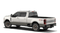 2027 Ford Super Duty F-250® King Ranch®