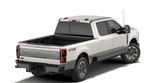 2027 Ford Super Duty F-250® King Ranch®