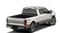 2027 Ford Super Duty F-250® King Ranch®