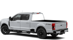 2026 Ford F-Series Sd F250 4X4 CREW/C