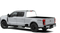 2026 Ford F-Series Sd F250 4X4 CREW/C