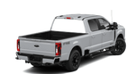 2026 Ford F-Series Sd F250 4X4 CREW/C