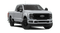 2026 Ford F-Series Sd F250 4X4 CREW/C
