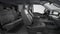 2026 Ford F-Series Sd F250 4X4 CREW/C