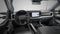 2026 Ford F-Series Sd F250 4X4 CREW/C