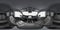 2026 Ford F-Series Sd F250 4X4 CREW/C