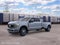 2026 Ford Super Duty F-350® King Ranch®
