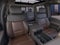 2026 Ford Super Duty F-350® King Ranch®