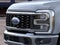 2026 Ford Super Duty F-350® King Ranch®