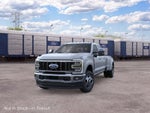 2026 Ford Super Duty F-350® King Ranch®