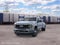 2026 Ford Super Duty F-350® King Ranch®