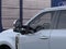 2026 Ford Super Duty F-350® King Ranch®