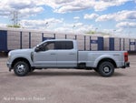 2026 Ford Super Duty F-350® King Ranch®
