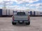 2026 Ford Super Duty F-350® King Ranch®