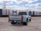 2026 Ford Super Duty F-350® King Ranch®