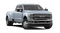 2026 Ford Super Duty F-350® King Ranch®