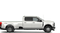 2026 Ford Super Duty F-350® King Ranch®
