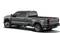 2027 Ford Super Duty F-450® XL