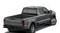 2027 Ford Super Duty F-450® XL