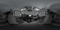 2027 Ford Super Duty F-450® XL
