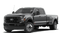 2027 Ford Super Duty F-450® XL