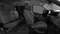 2027 Ford Super Duty F-450® XL