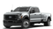 2027 Ford Super Duty F-450® XL