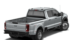 2027 Ford Super Duty F-450® XL