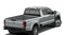 2027 Ford Super Duty F-450® XL