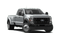 2027 Ford Super Duty F-450® XL