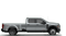 2027 Ford Super Duty F-450® XL