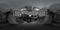 2027 Ford Super Duty F-450® XL