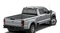 2027 Ford Super Duty F-450® XL