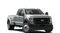 2027 Ford Super Duty F-450® XL