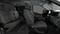 2027 Ford Super Duty F-450® XL