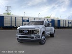 2026 Ford Super Duty F-450® Platinum®