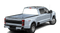 2026 Ford Super Duty F-450® Platinum®