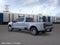 2026 Ford Super Duty F-450® Platinum®