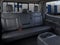2026 Ford Super Duty F-450® Platinum®