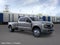 2026 Ford Super Duty F-450® Platinum®