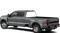 2026 Ford Super Duty F-450® Platinum®