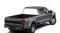 2026 Ford Super Duty F-450® Platinum®