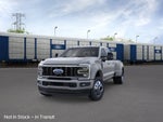2026 Ford Super Duty F-450® Platinum®