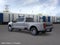 2026 Ford Super Duty F-450® Platinum®